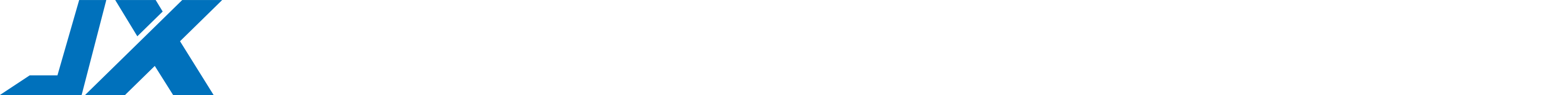 Jiangxincopper